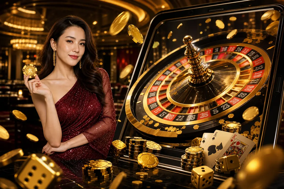 awin আলাদিন গেম পরিচিতি বোনাস